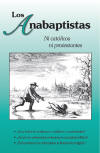 Los anabaptistas