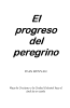 El progreso del peregrino