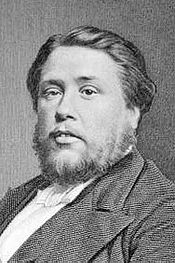 Carlos Spurgeon