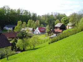 Kunwald