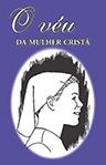 O véu da mulher cristã