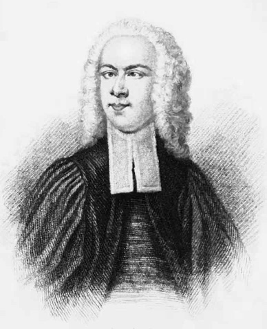 George_Whitefield_likeness.jpg