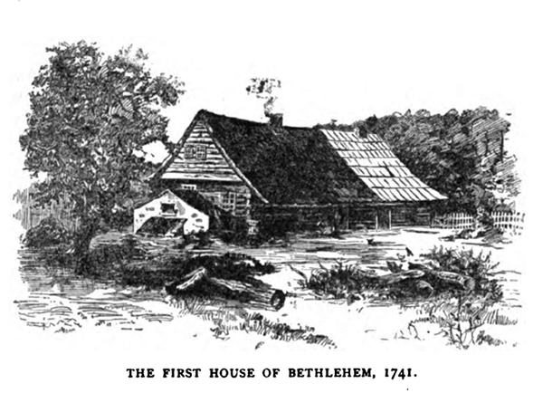 first-house-in-bethlehem.jpg