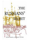 The Russians' Secret